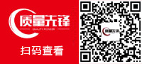掃描關(guān)注網(wǎng)站微信公眾賬號(hào)